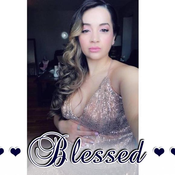 alexis072985